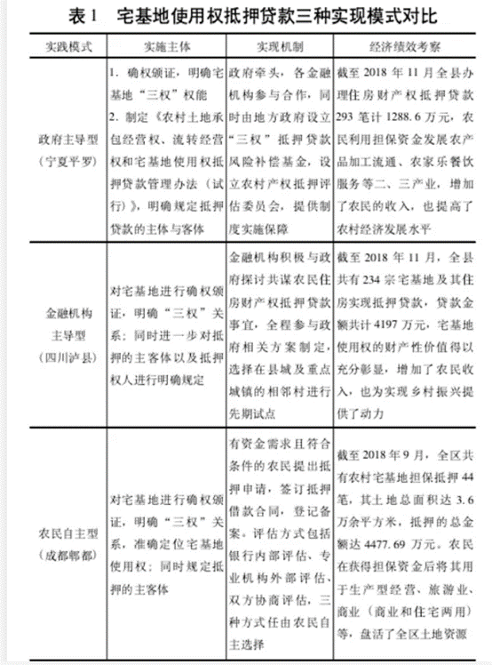 说明: 38cdcec028d55ccc638e07ded06be44