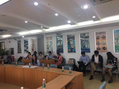 Macintosh HD:Users:yufengrui:Desktop:WechatIMG1590.jpeg