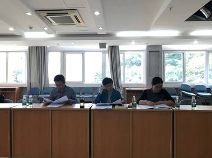 Macintosh HD:Users:yufengrui:Desktop:WechatIMG303.jpeg